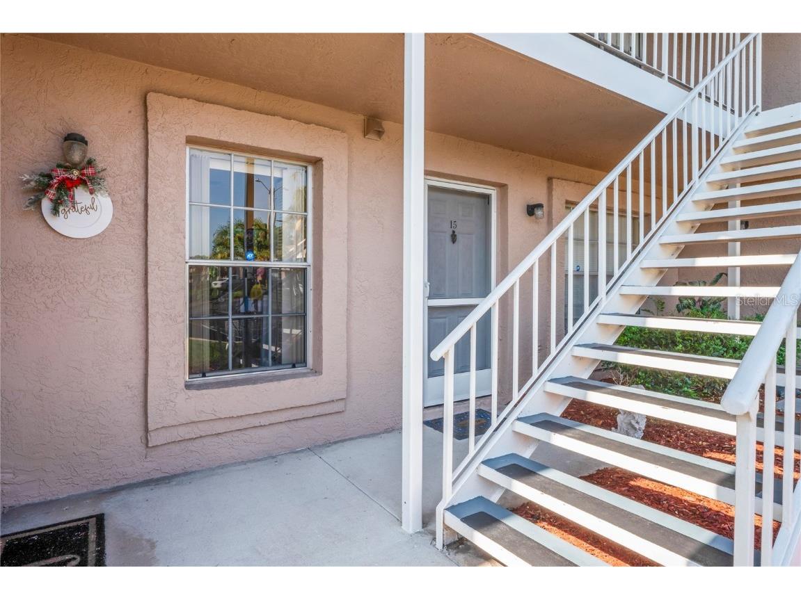 6424 Spring Flower Drive #15 New Port Richey FL 34653 W7876970 image3