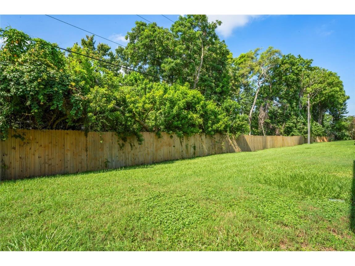 6424 Spring Flower Drive #15 New Port Richey FL 34653 W7876970 image30