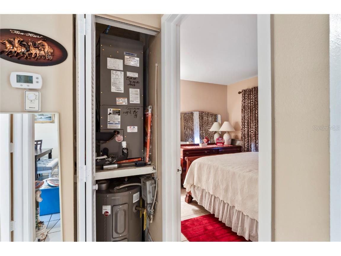 6424 Spring Flower Drive #15 New Port Richey FL 34653 W7876970 image31