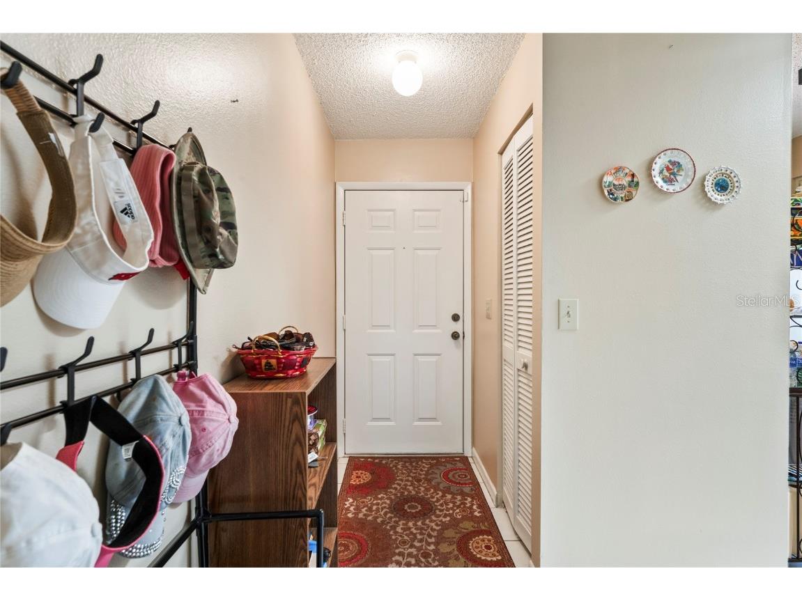 6424 Spring Flower Drive #15 New Port Richey FL 34653 W7876970 image4