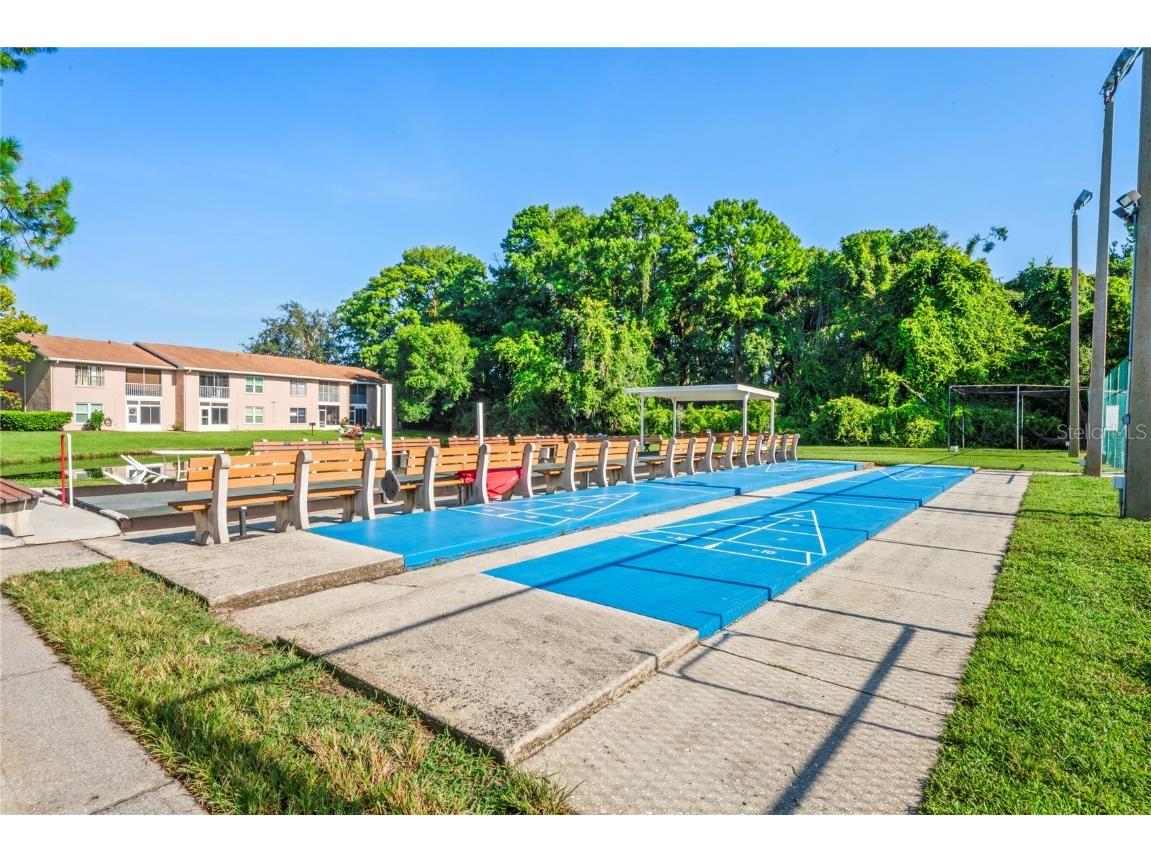 6424 Spring Flower Drive #15 New Port Richey FL 34653 W7876970 image45