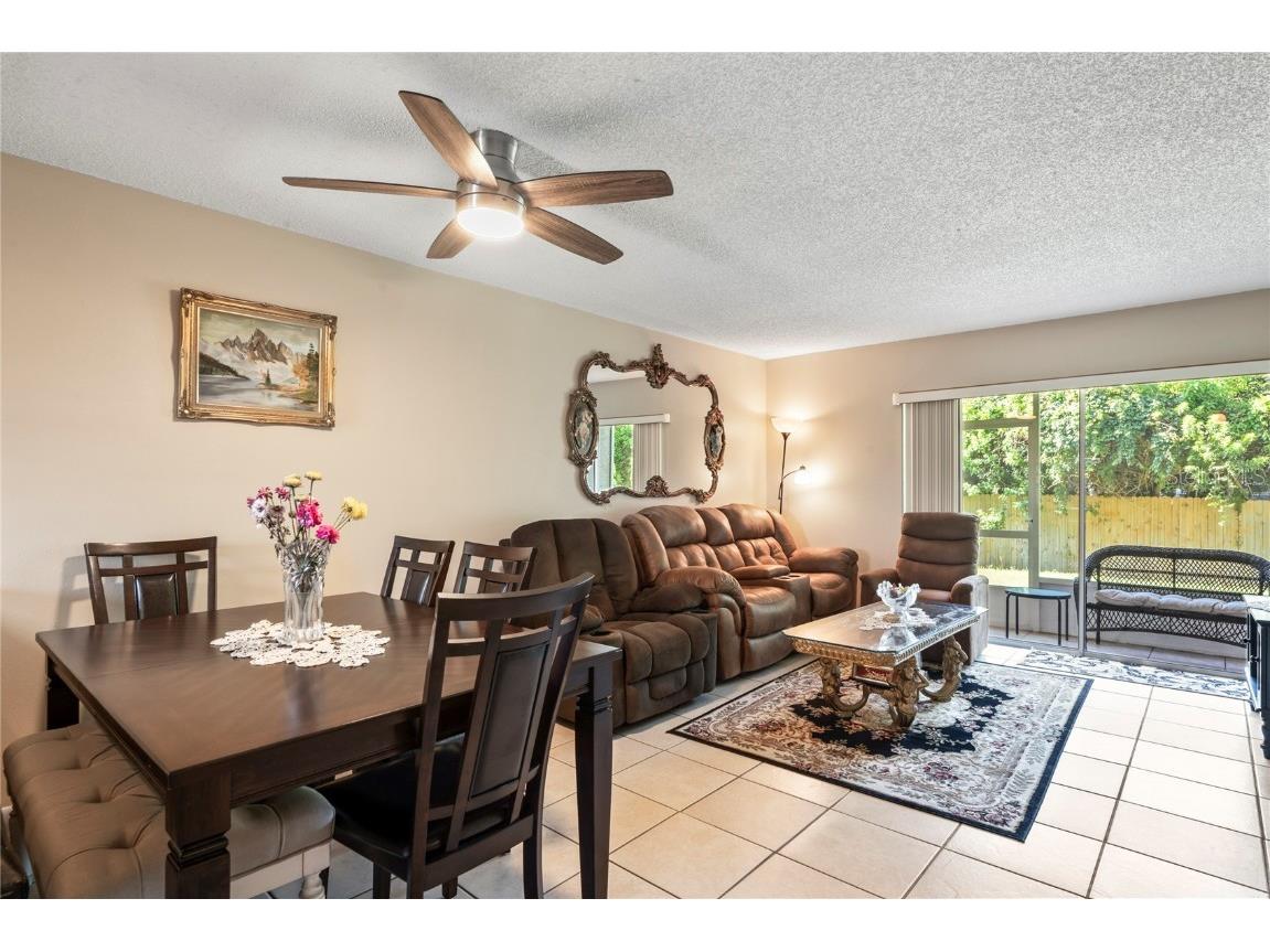 6424 Spring Flower Drive #15 New Port Richey FL 34653 W7876970 image5