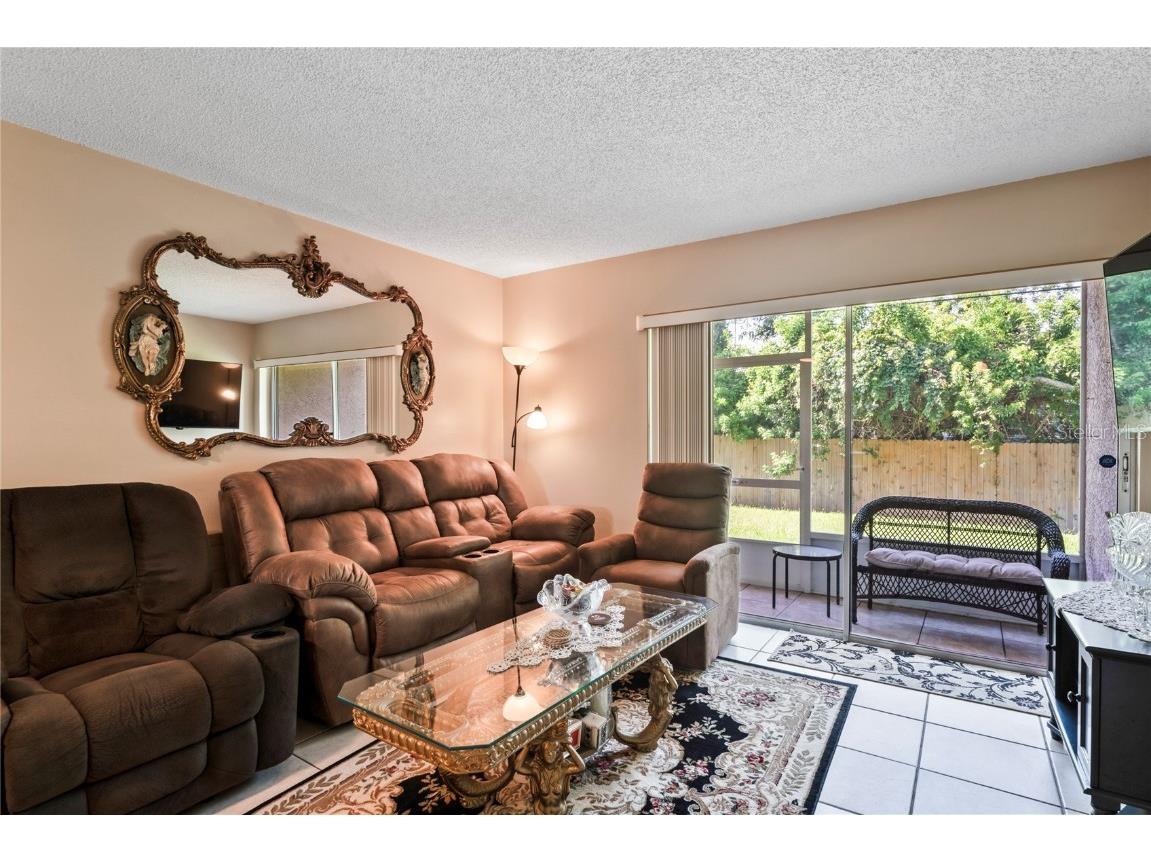 6424 Spring Flower Drive #15 New Port Richey FL 34653 W7876970 image6