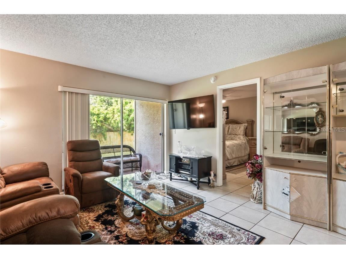 6424 Spring Flower Drive #15 New Port Richey FL 34653 W7876970 image7