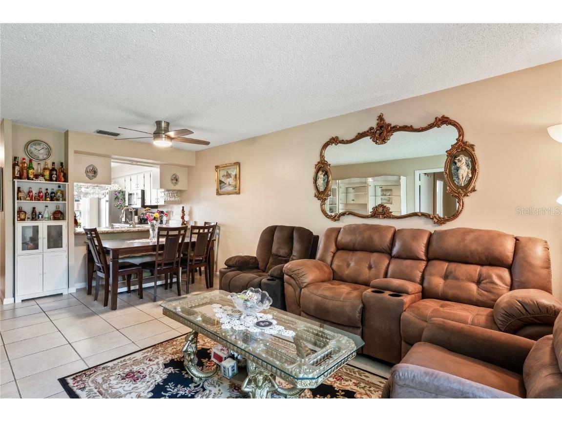 6424 Spring Flower Drive #15 New Port Richey FL 34653 W7876970 image8