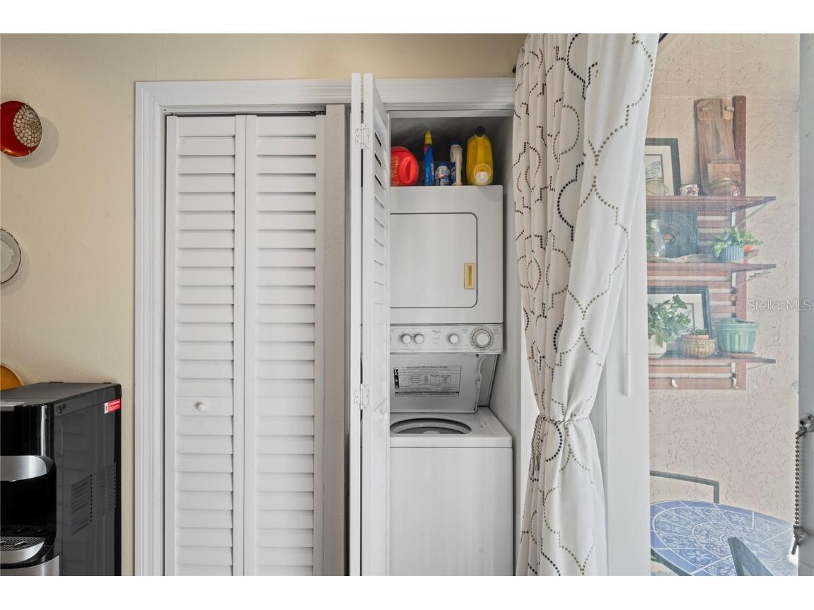 6424 Spring Flower Drive #24 New Port Richey FL 34653 W7880551 image12