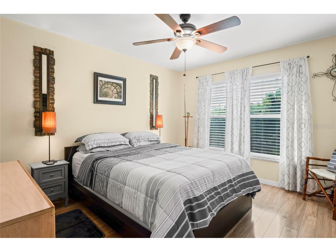 6424 Spring Flower Drive #24 New Port Richey FL 34653 W7880551 image15