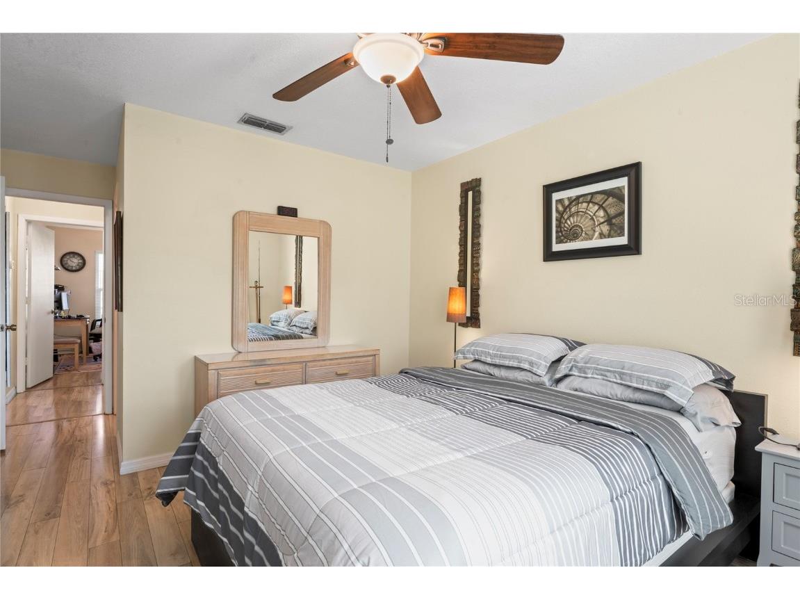 6424 Spring Flower Drive #24 New Port Richey FL 34653 W7880551 image16