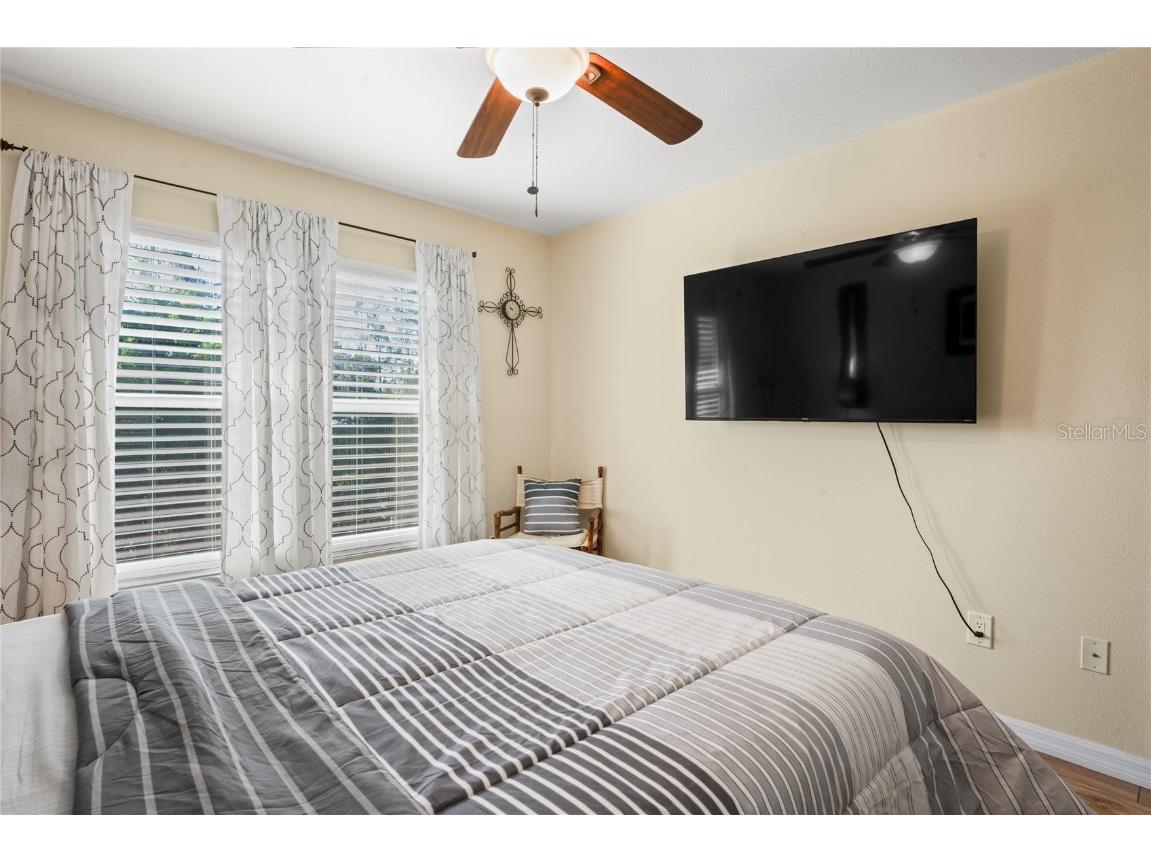 6424 Spring Flower Drive #24 New Port Richey FL 34653 W7880551 image17