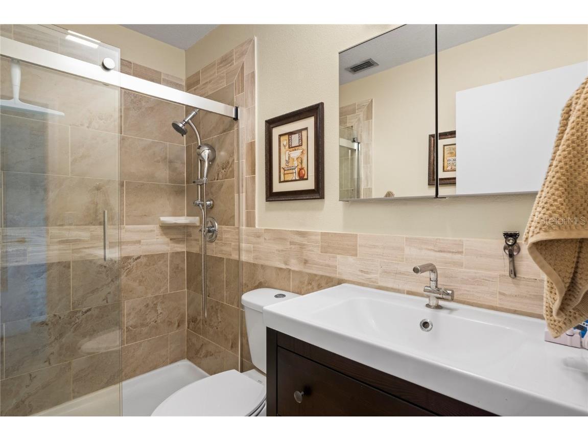 6424 Spring Flower Drive #24 New Port Richey FL 34653 W7880551 image19