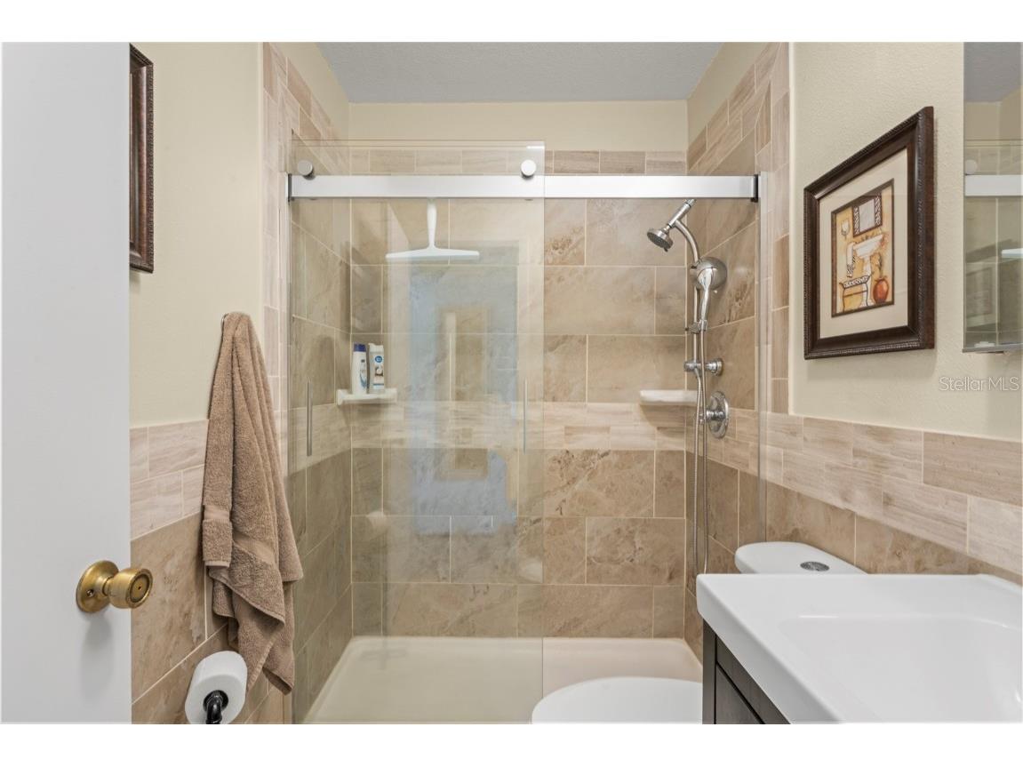 6424 Spring Flower Drive #24 New Port Richey FL 34653 W7880551 image20
