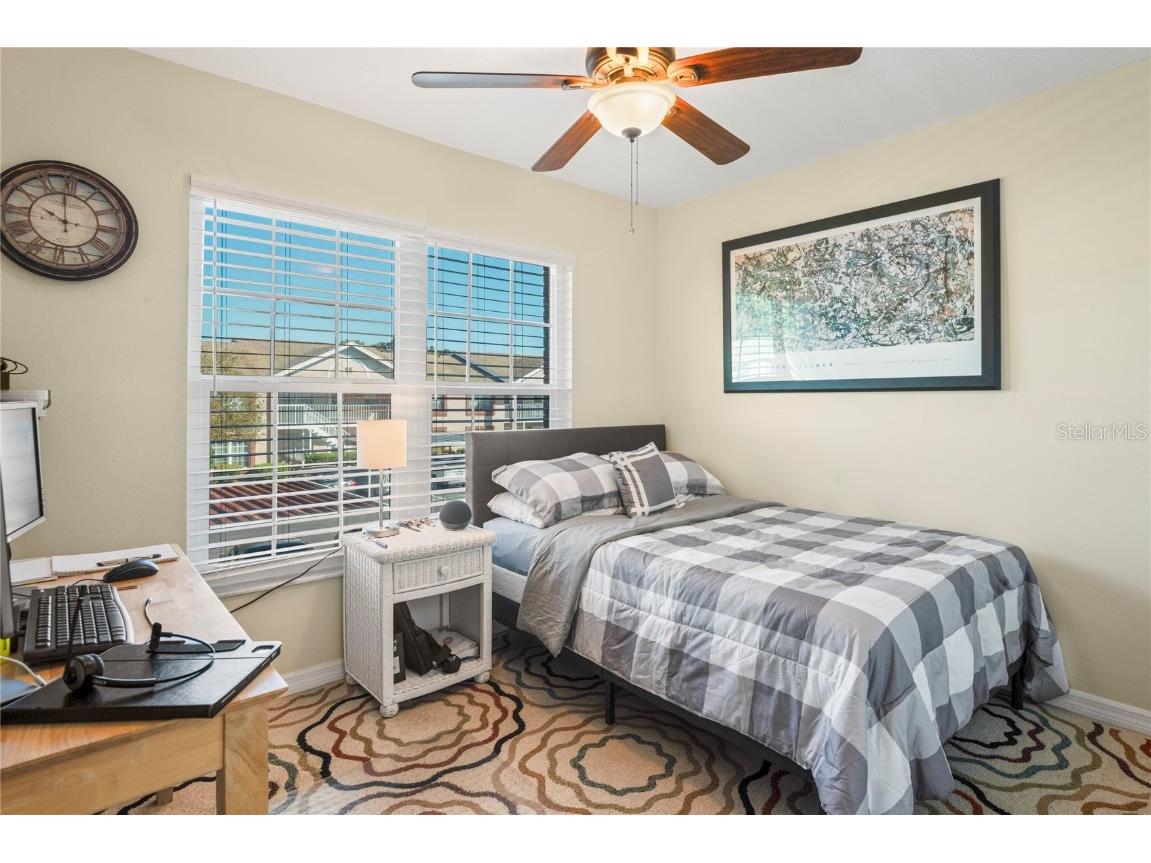 6424 Spring Flower Drive #24 New Port Richey FL 34653 W7880551 image21