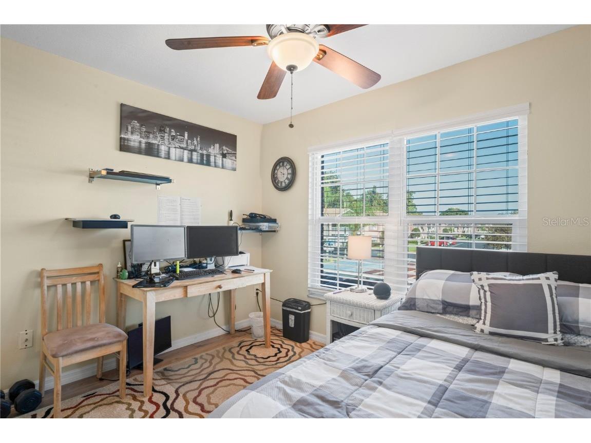 6424 Spring Flower Drive #24 New Port Richey FL 34653 W7880551 image22