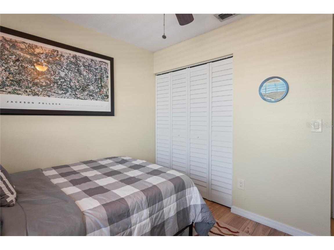 6424 Spring Flower Drive #24 New Port Richey FL 34653 W7880551 image23