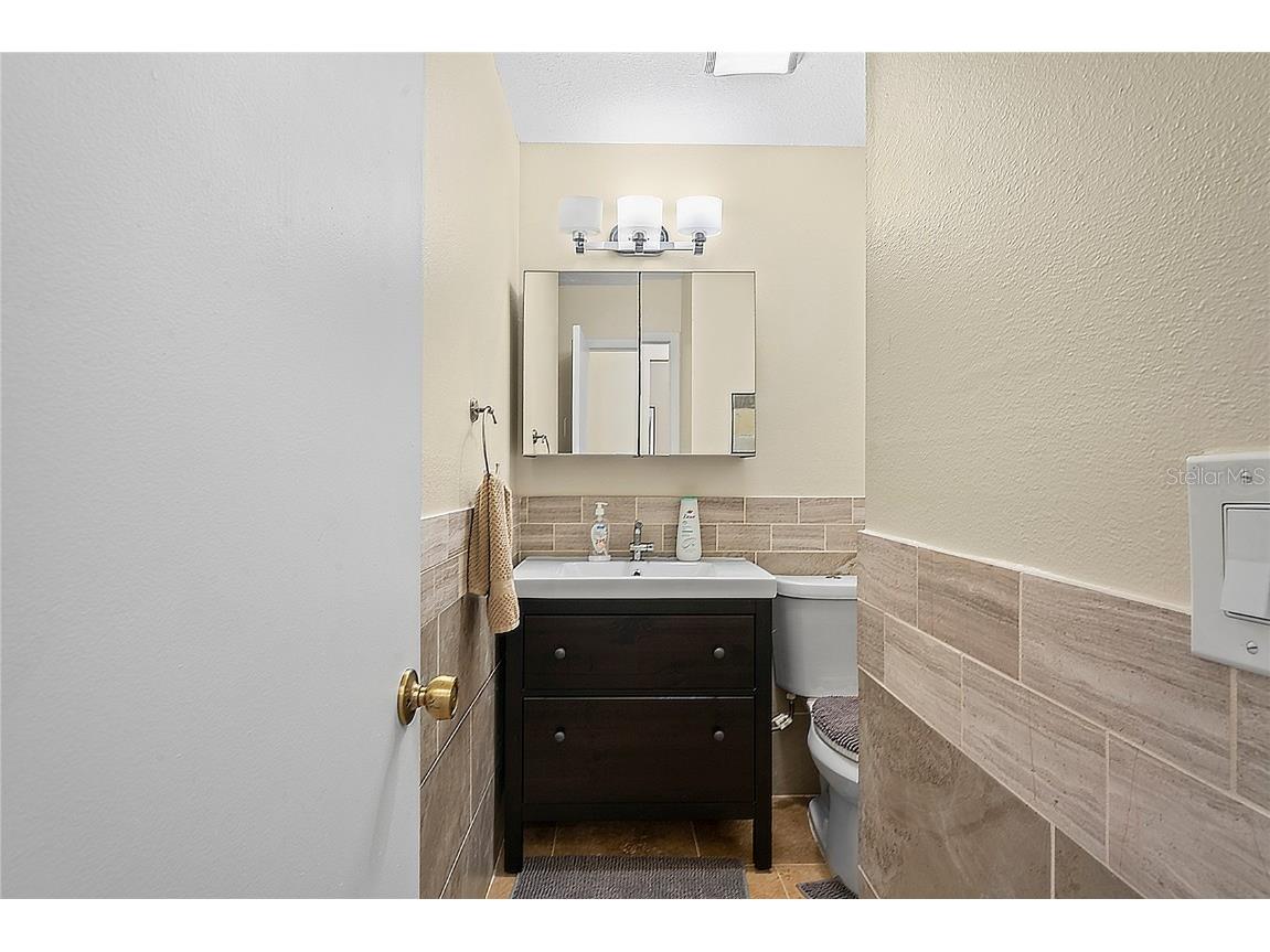 6424 Spring Flower Drive #24 New Port Richey FL 34653 W7880551 image24