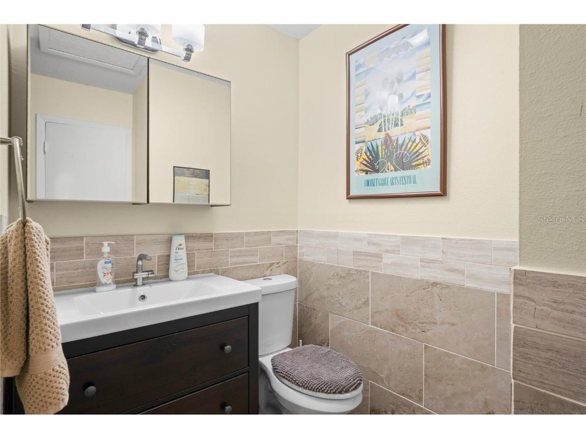 6424 Spring Flower Drive #24 New Port Richey FL 34653 W7880551 image25