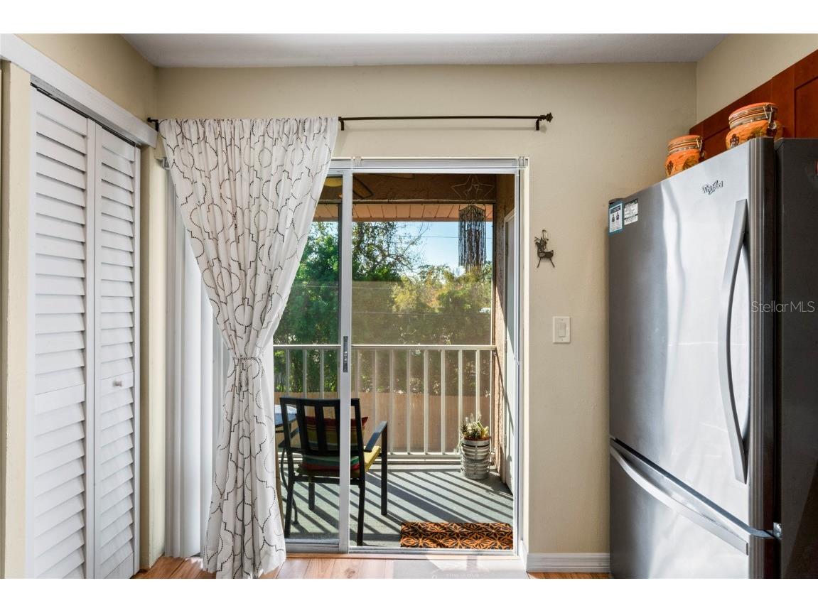6424 Spring Flower Drive #24 New Port Richey FL 34653 W7880551 image26