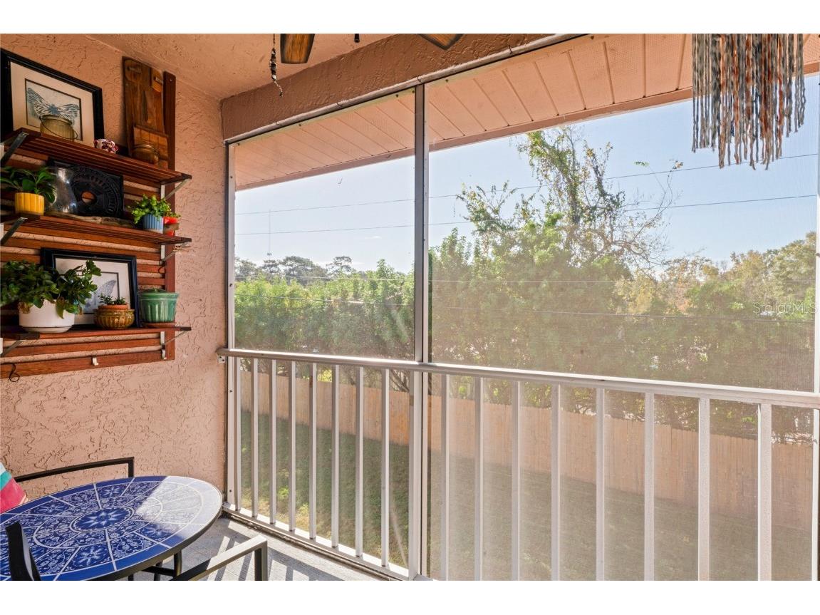 6424 Spring Flower Drive #24 New Port Richey FL 34653 W7880551 image27