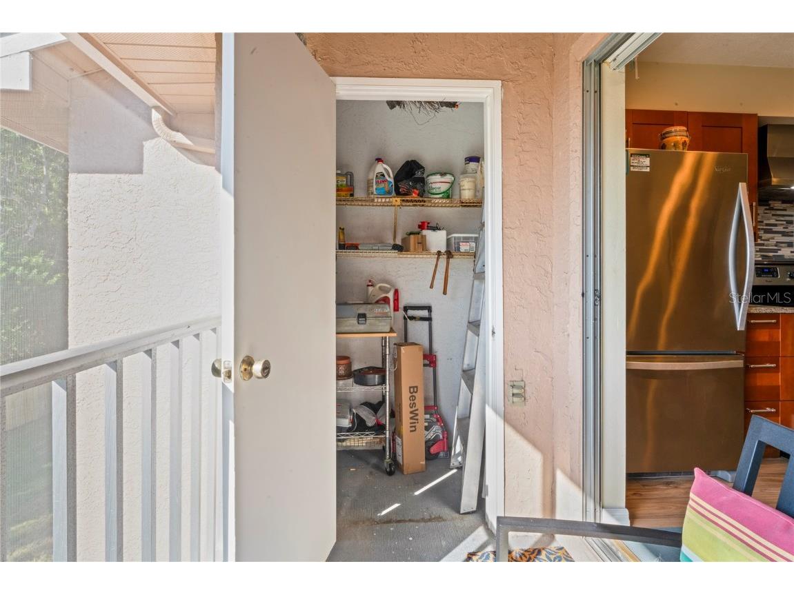 6424 Spring Flower Drive #24 New Port Richey FL 34653 W7880551 image28