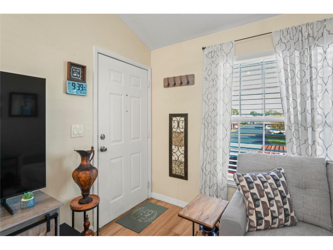 6424 Spring Flower Drive #24 New Port Richey FL 34653 W7880551 image4