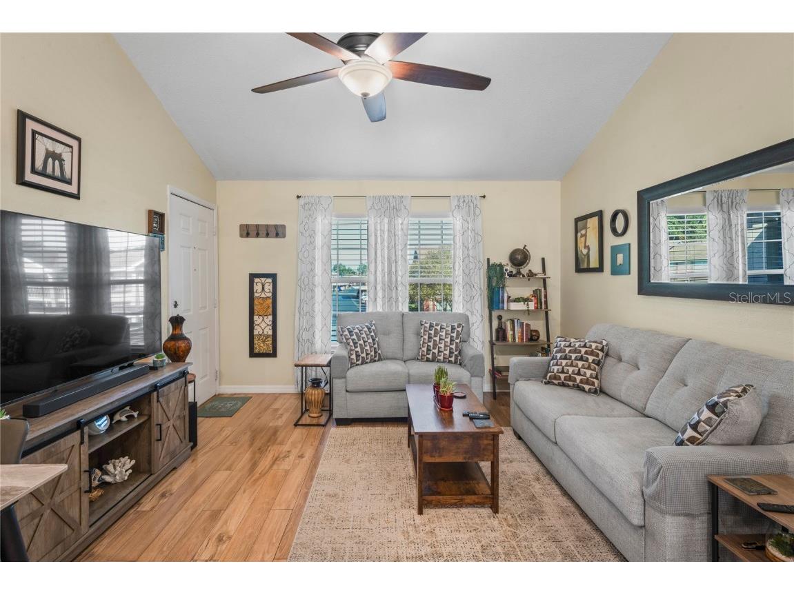 6424 Spring Flower Drive #24 New Port Richey FL 34653 W7880551 image6