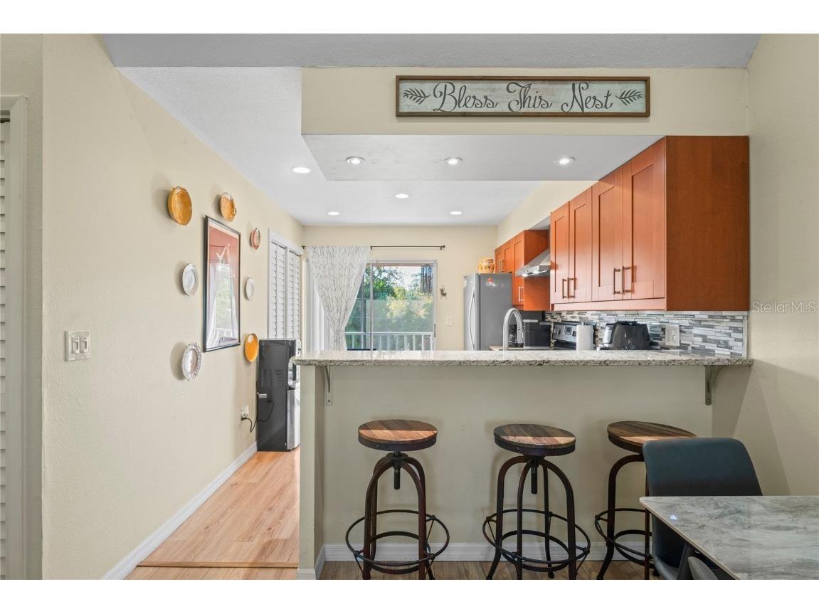 6424 Spring Flower Drive #24 New Port Richey FL 34653 W7880551 image8