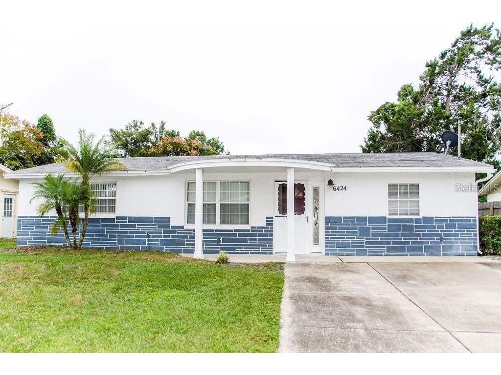 6424 Stone Road Port Richey FL 34668 U8248149 image1