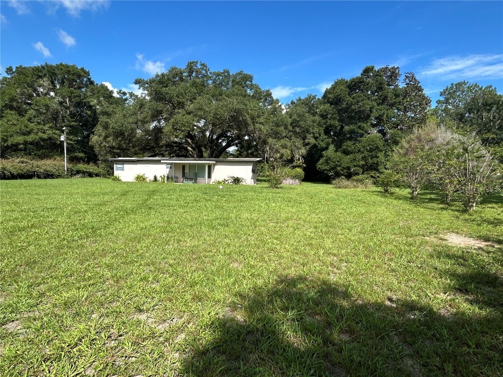 6424 SW 170th Street Archer FL 32618 GC532350 image1