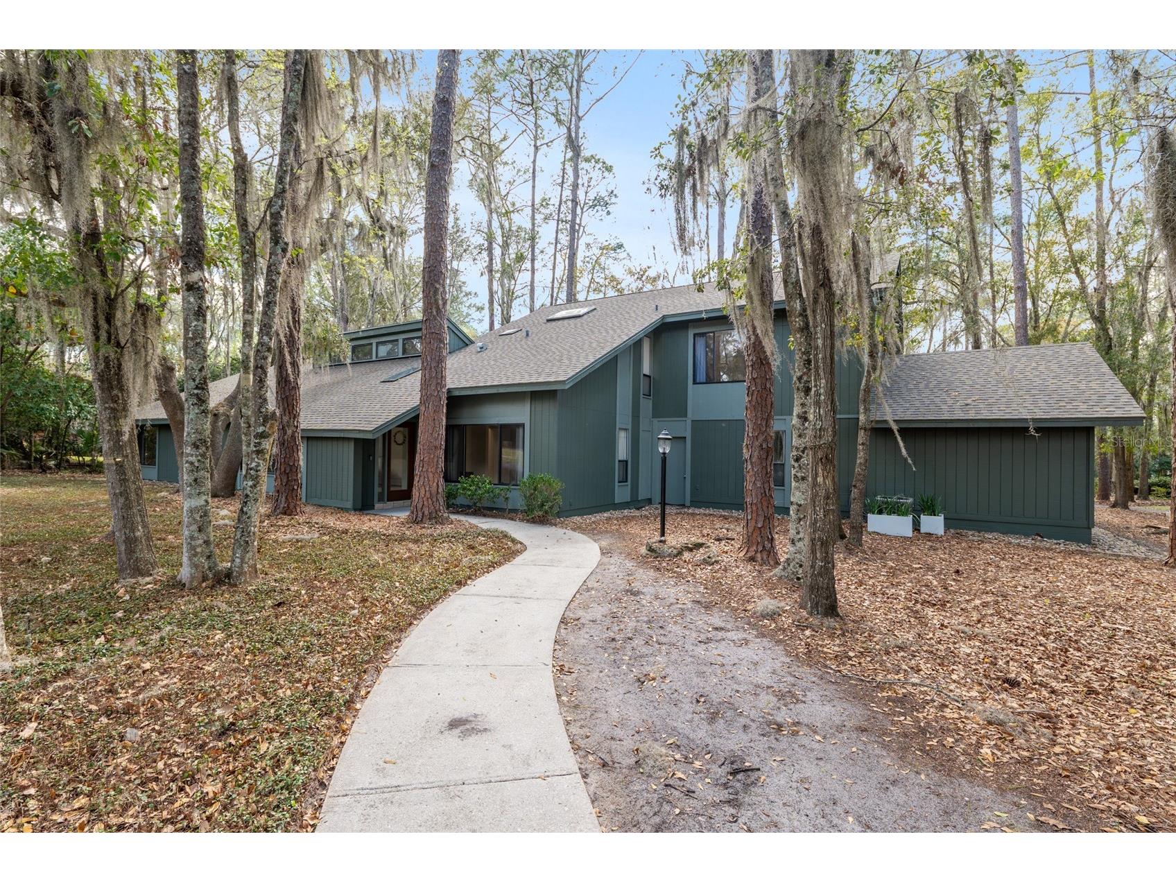 6424 SW 37th Way Gainesville FL 32608 GC538132 image1