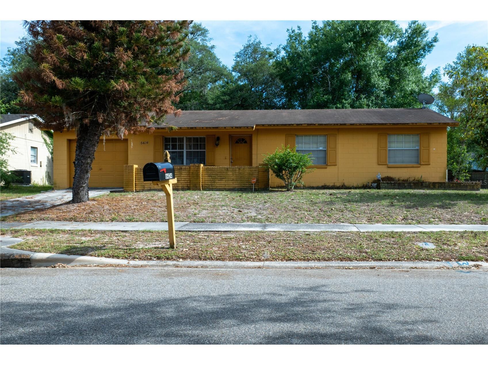 6424 Swallow Hill Drive Orlando FL 32818 O6411530 image1