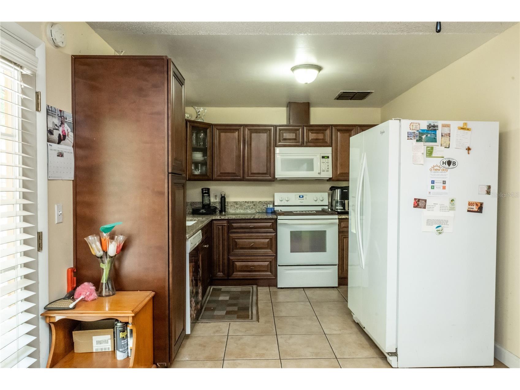6424 Swallow Hill Drive Orlando FL 32818 O6411530 image10