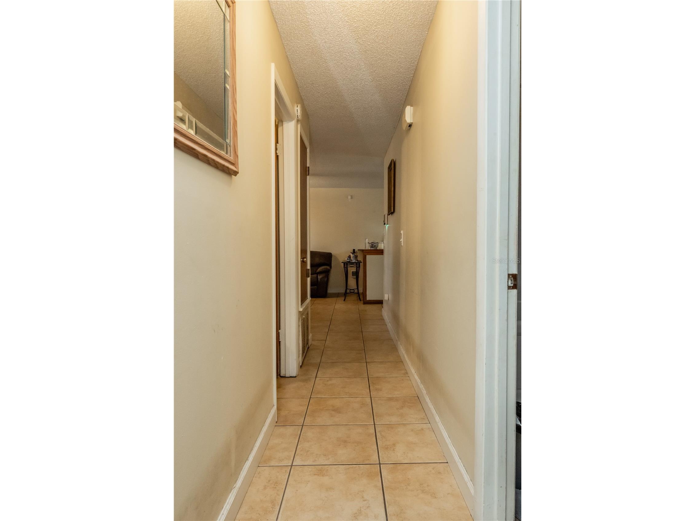 6424 Swallow Hill Drive Orlando FL 32818 O6411530 image11