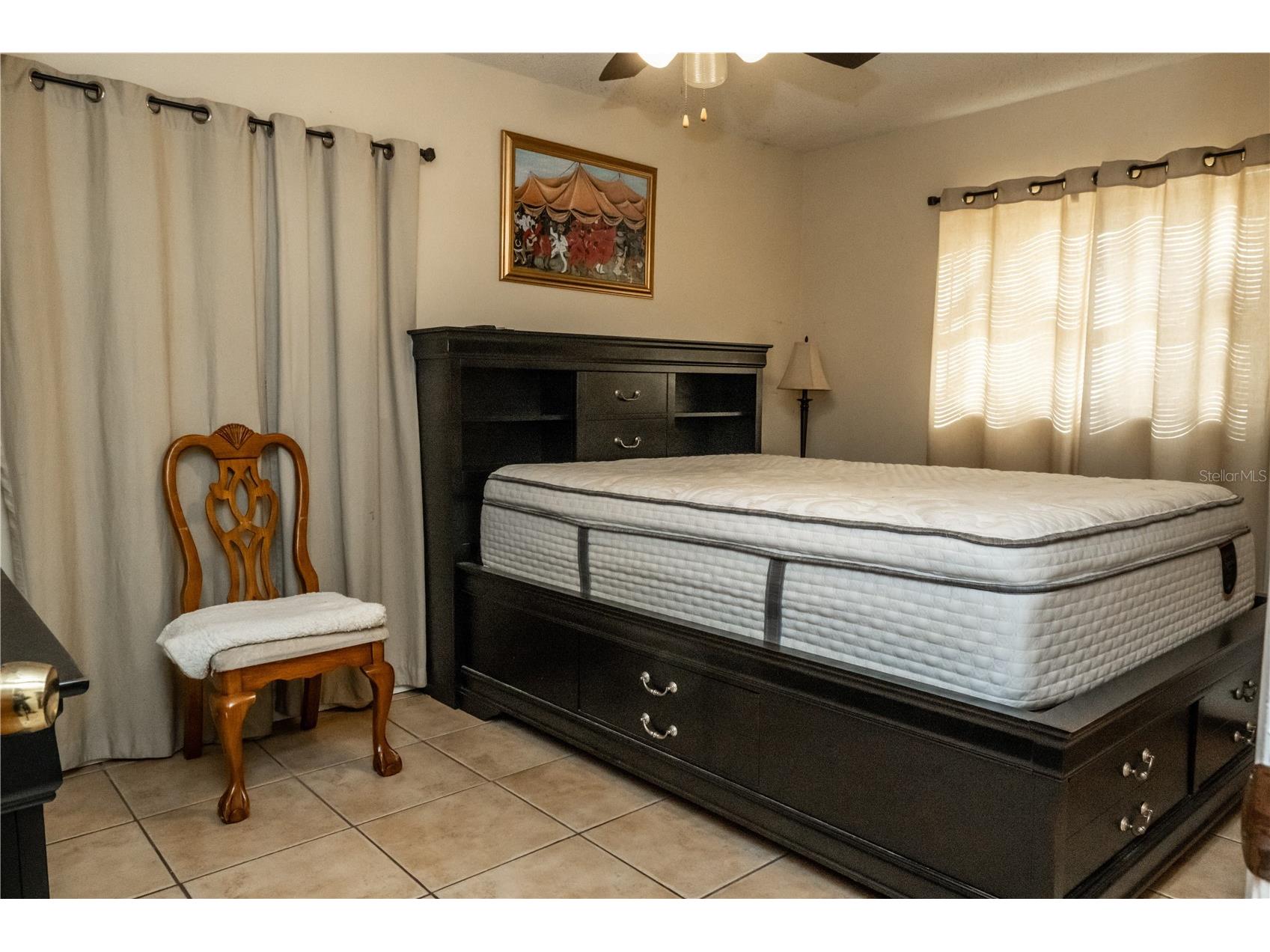 6424 Swallow Hill Drive Orlando FL 32818 O6411530 image12