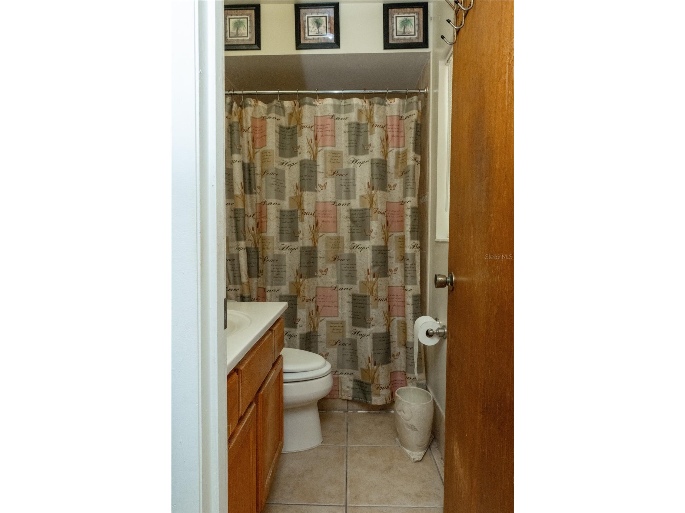 6424 Swallow Hill Drive Orlando FL 32818 O6411530 image13