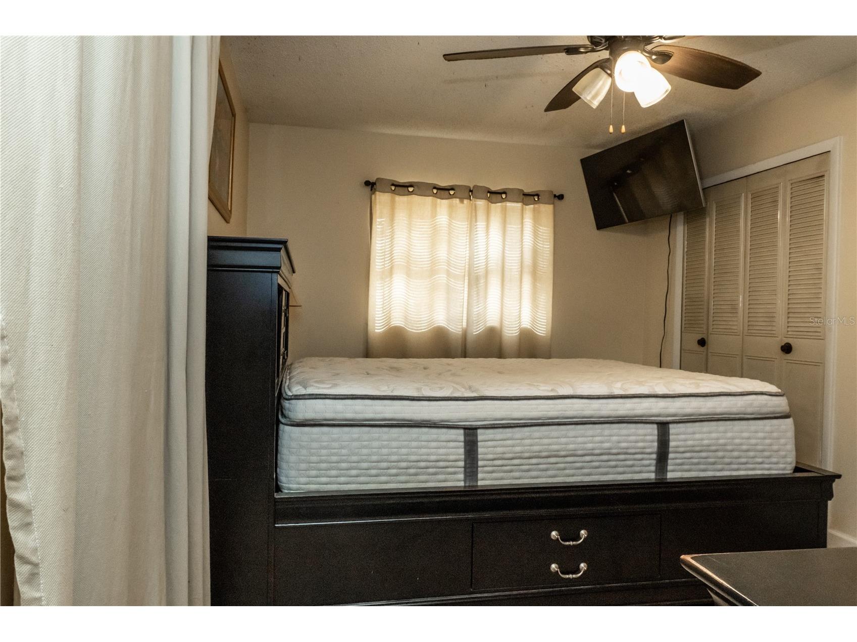 6424 Swallow Hill Drive Orlando FL 32818 O6411530 image14