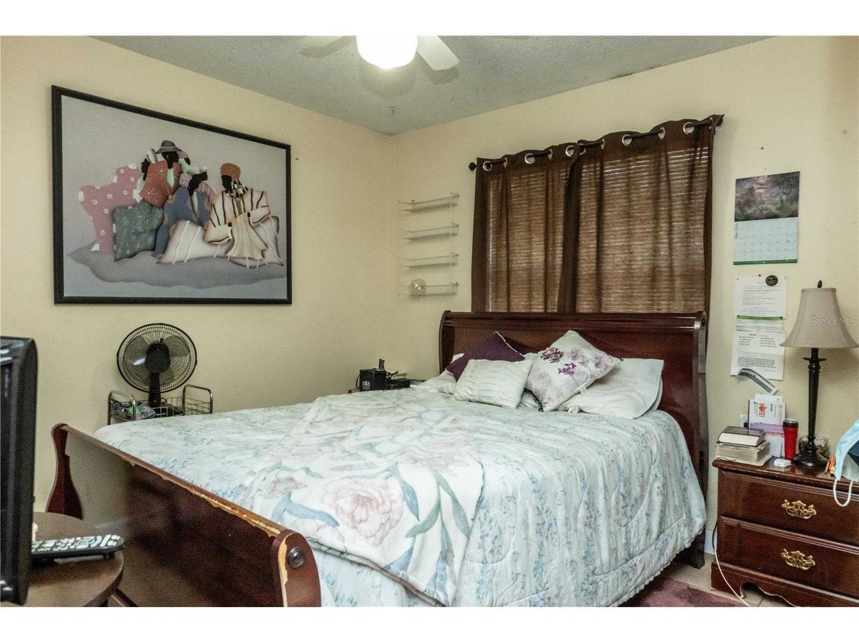 6424 Swallow Hill Drive Orlando FL 32818 O6411530 image15