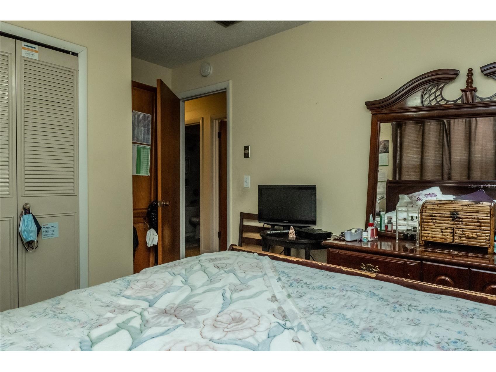 6424 Swallow Hill Drive Orlando FL 32818 O6411530 image16