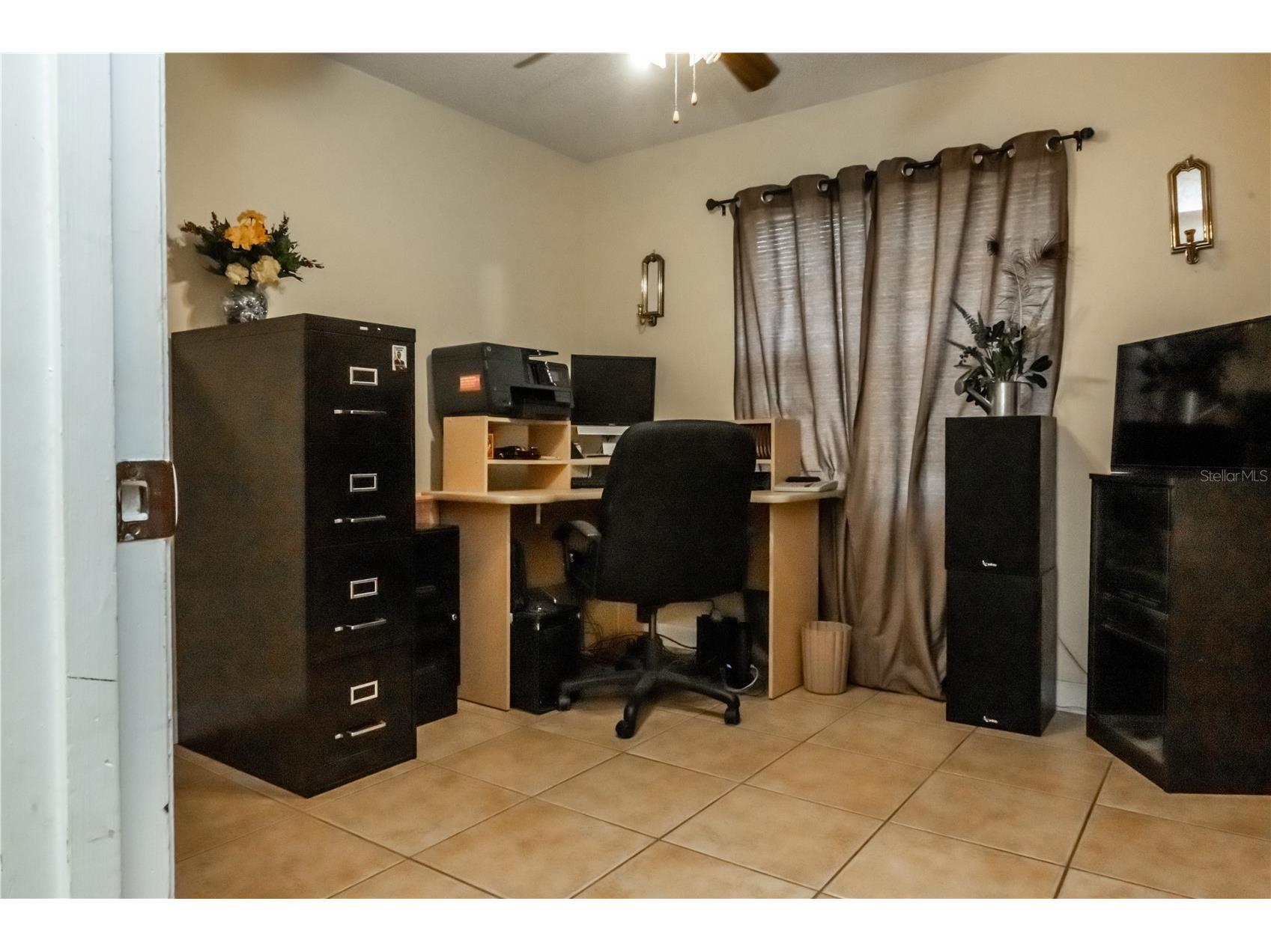 6424 Swallow Hill Drive Orlando FL 32818 O6411530 image18