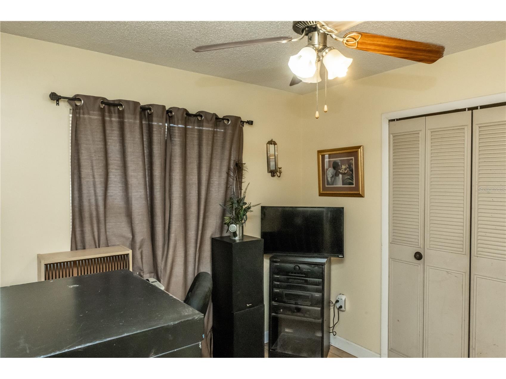 6424 Swallow Hill Drive Orlando FL 32818 O6411530 image19