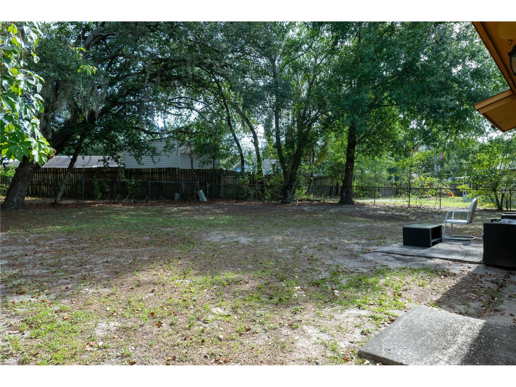 6424 Swallow Hill Drive Orlando FL 32818 O6411530 image2