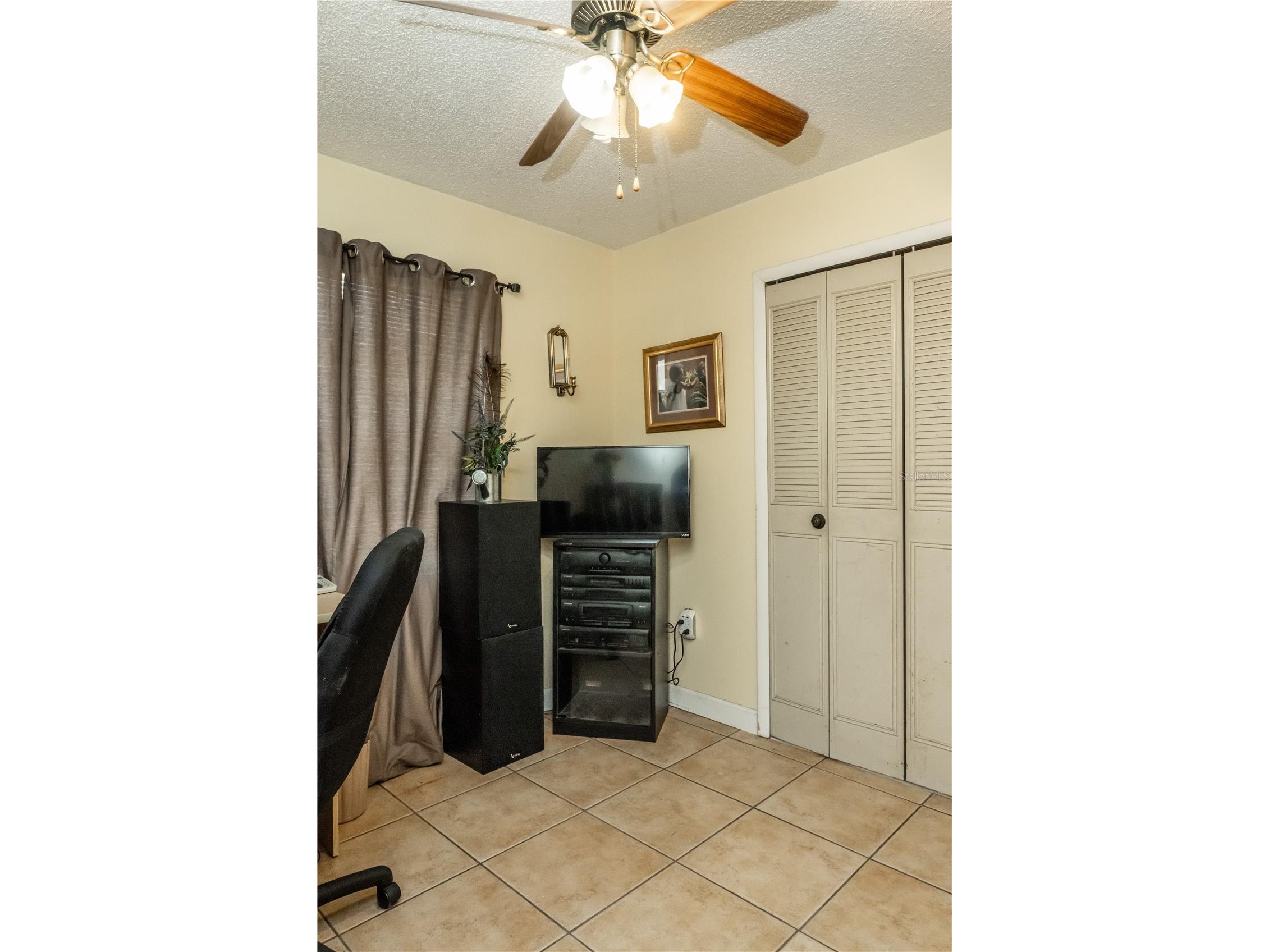 6424 Swallow Hill Drive Orlando FL 32818 O6411530 image20