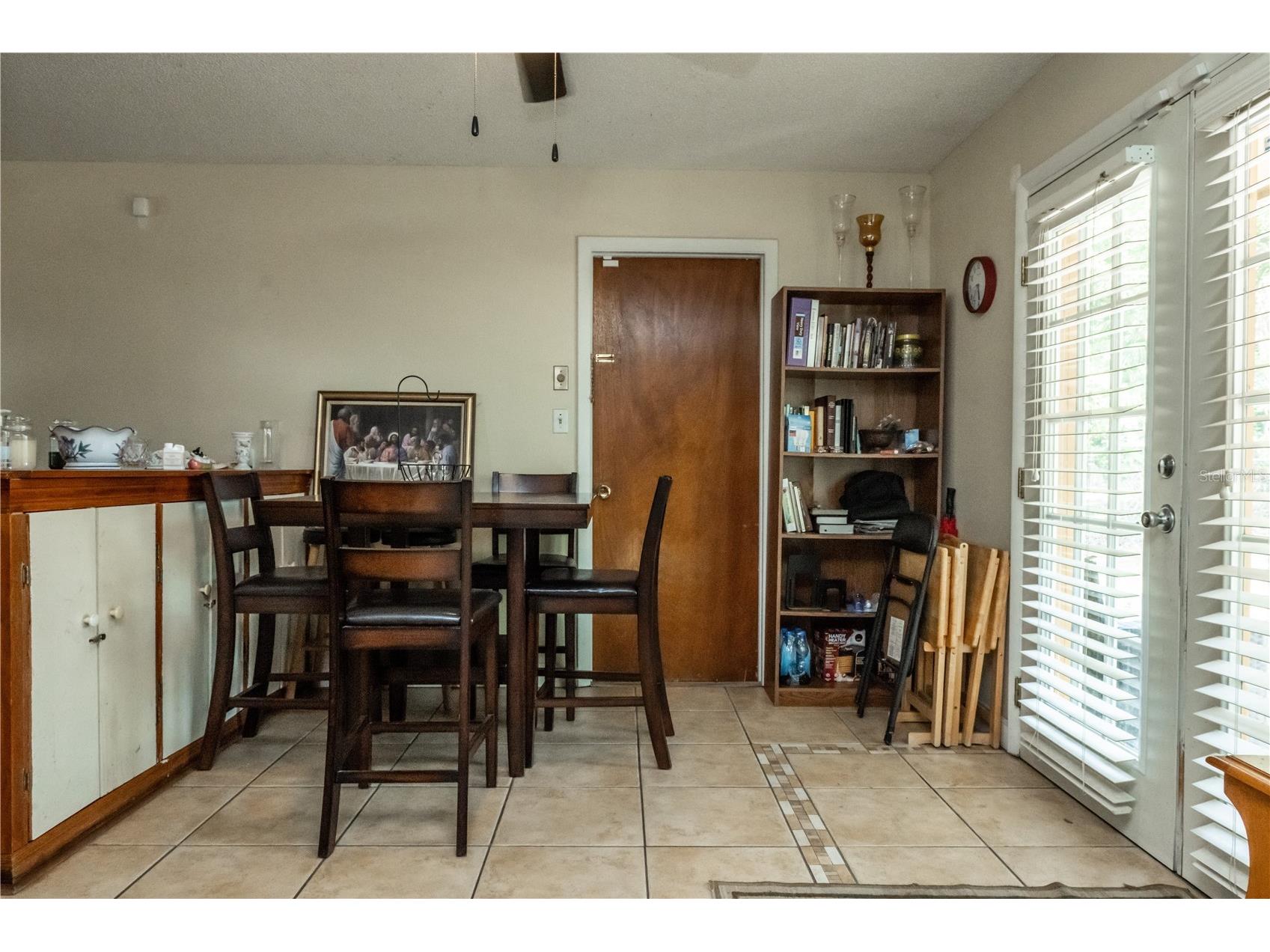 6424 Swallow Hill Drive Orlando FL 32818 O6411530 image21