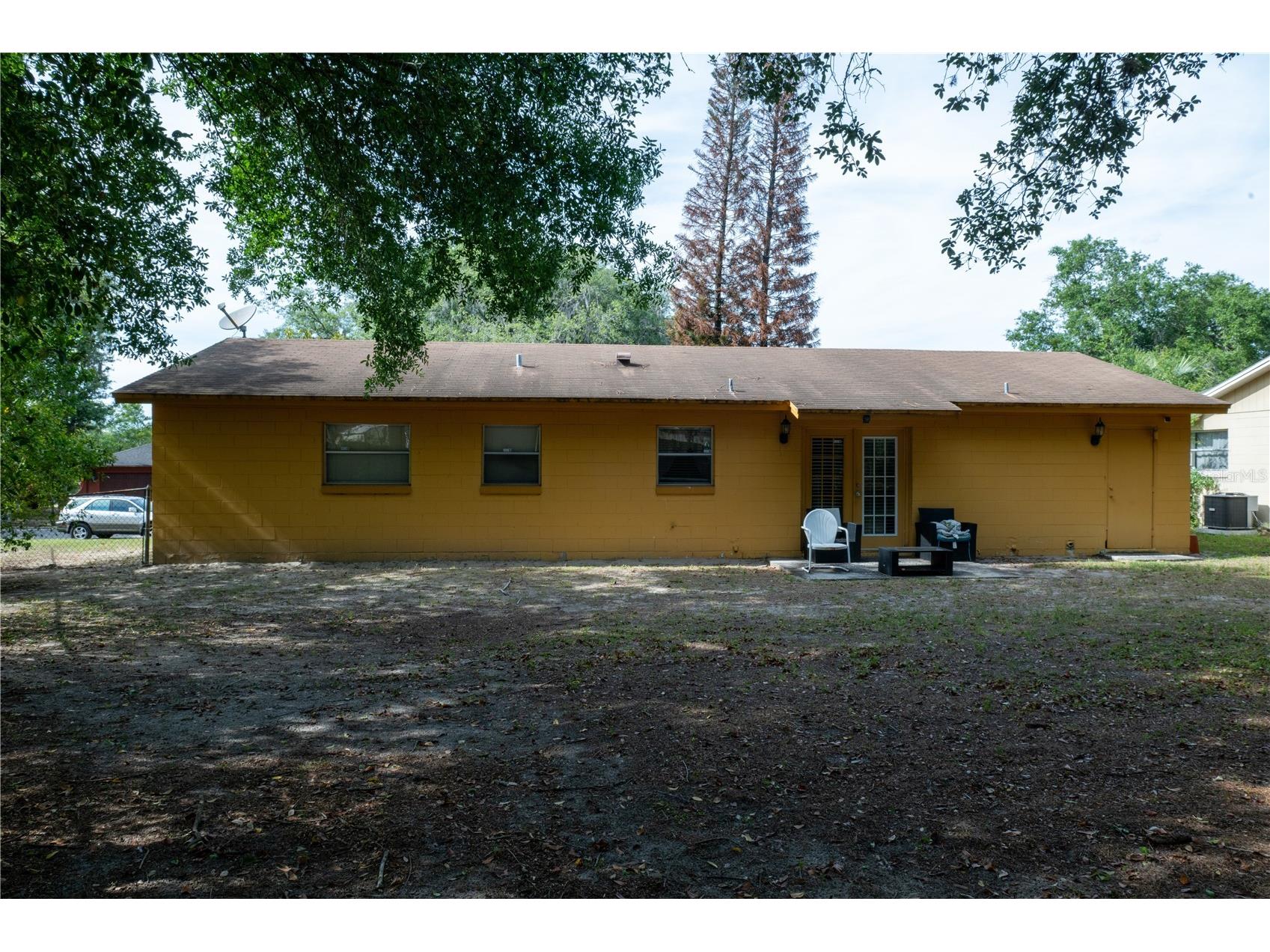 6424 Swallow Hill Drive Orlando FL 32818 O6411530 image3