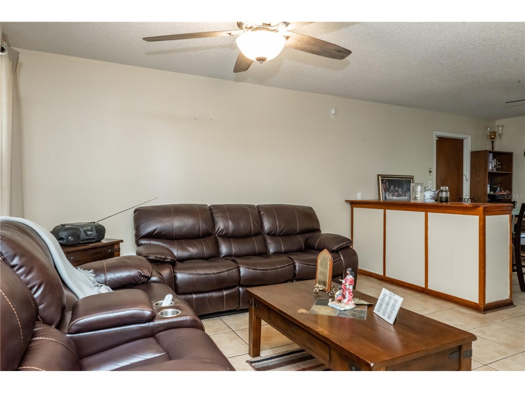 6424 Swallow Hill Drive Orlando FL 32818 O6411530 image4