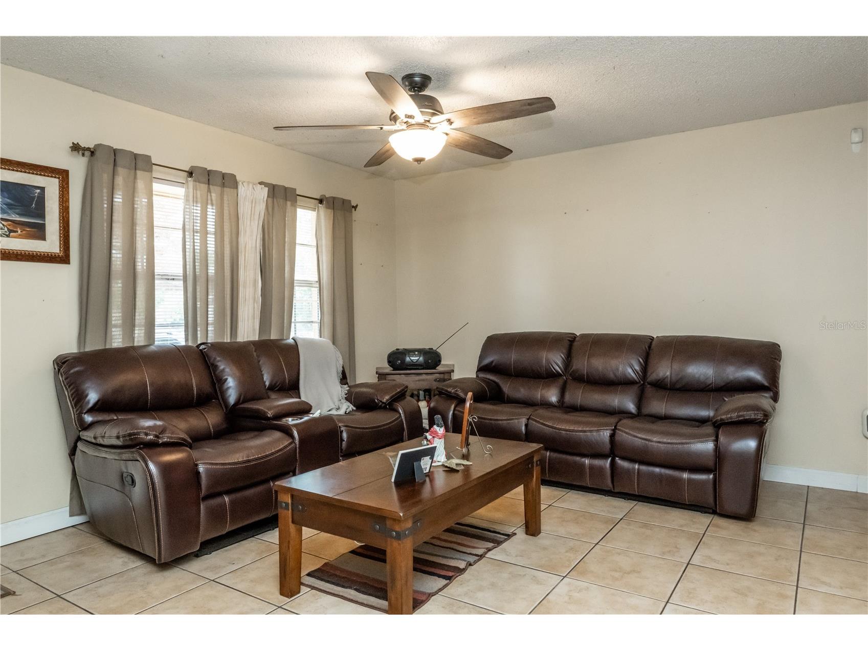 6424 Swallow Hill Drive Orlando FL 32818 O6411530 image5