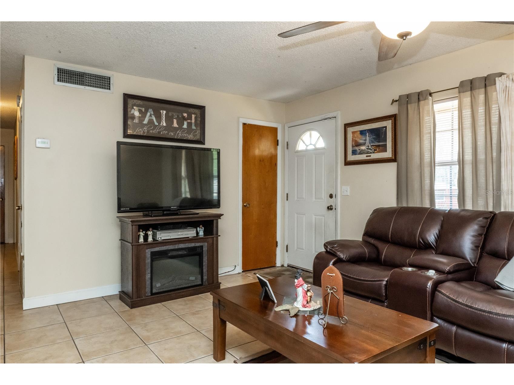 6424 Swallow Hill Drive Orlando FL 32818 O6411530 image6