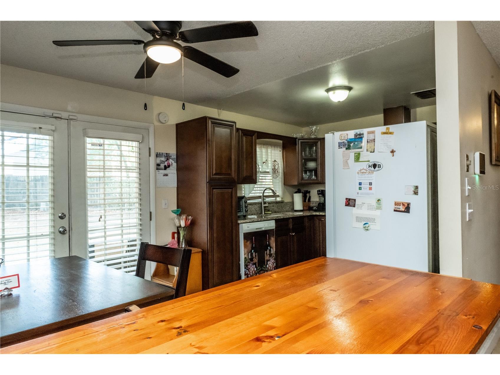6424 Swallow Hill Drive Orlando FL 32818 O6411530 image7
