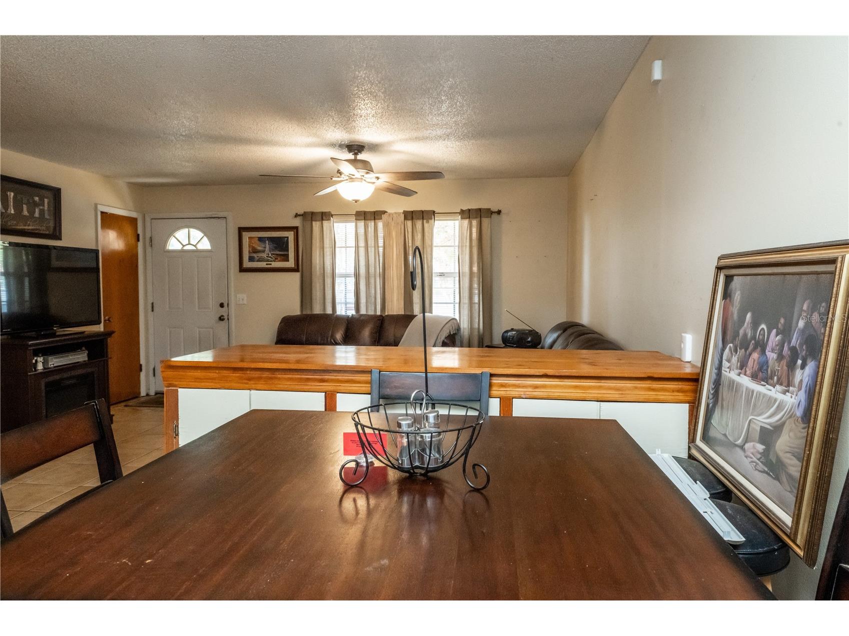 6424 Swallow Hill Drive Orlando FL 32818 O6411530 image8