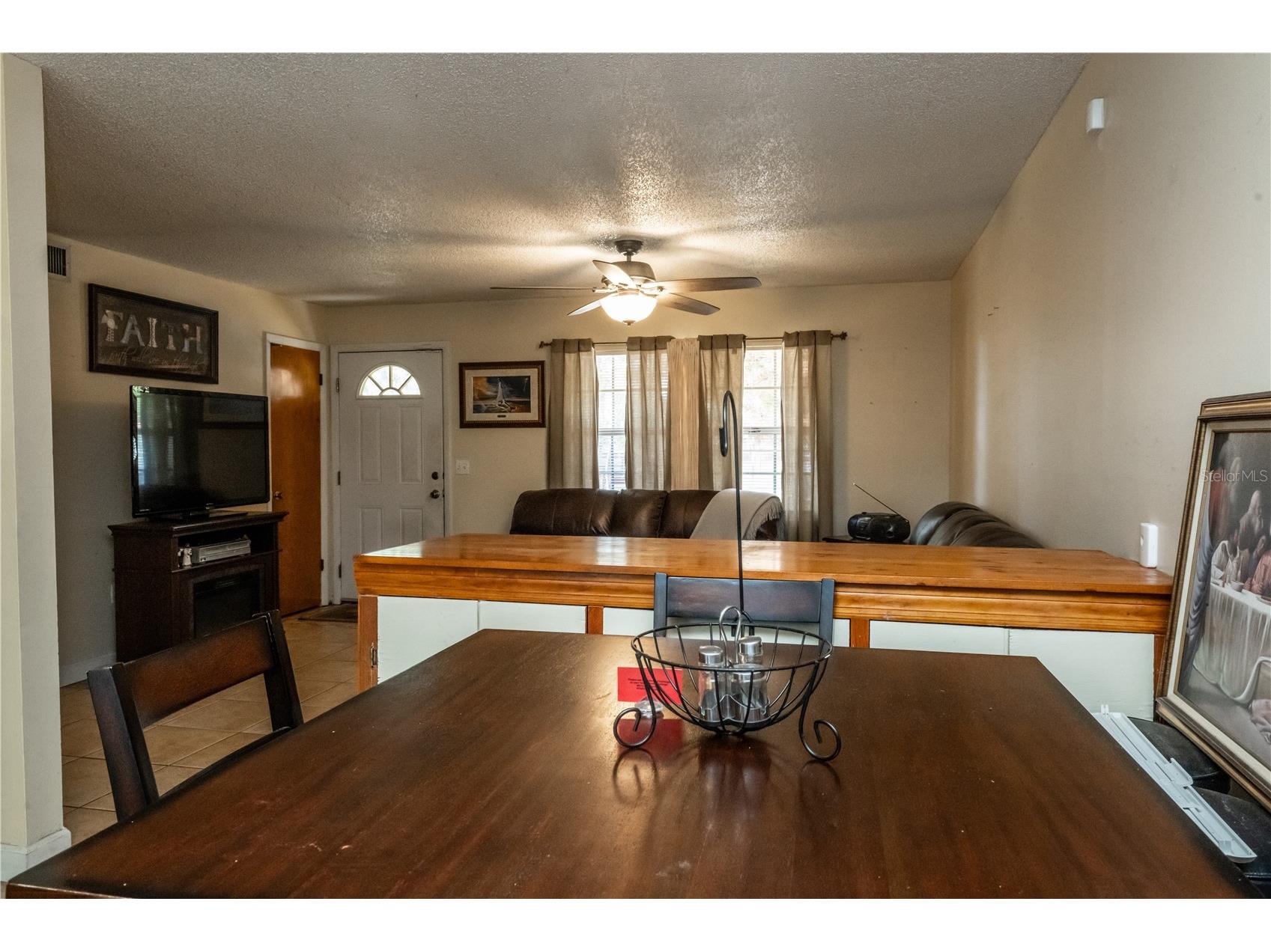 6424 Swallow Hill Drive Orlando FL 32818 O6411530 image9