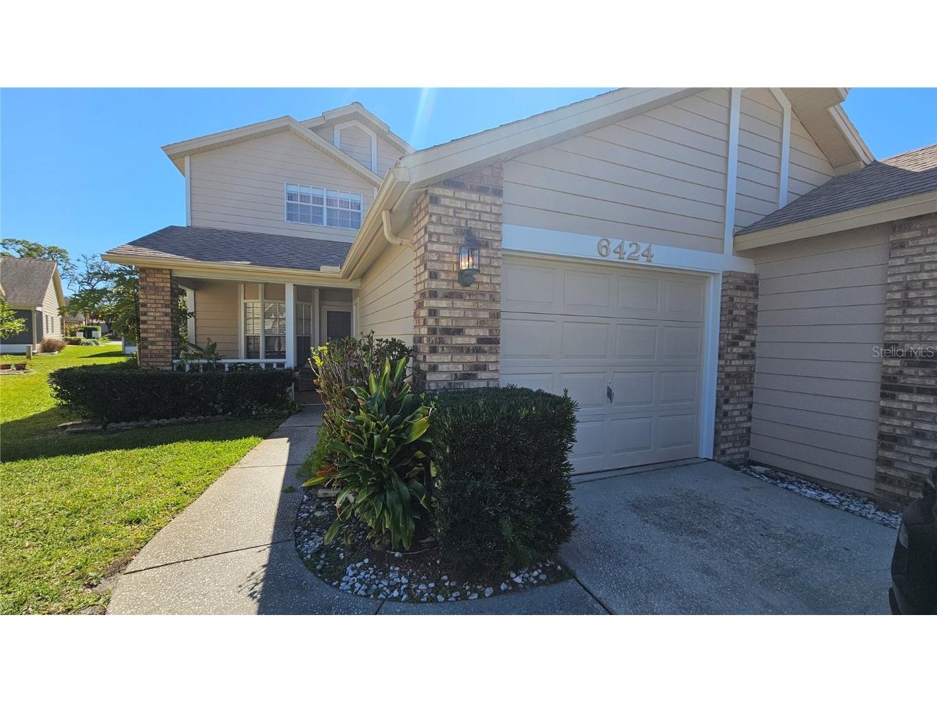 6424 Thicket Trail New Port Richey FL 34653 TB8394038 image1